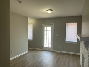 113 E 9th Ave in Columbus, OH - Building Photo - Building Photo