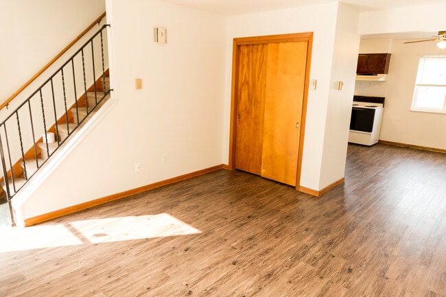 1 Fincher Ln, Unit 10 in Butler, PA - Building Photo - Building Photo