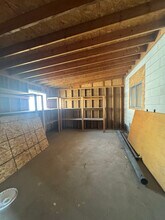 639 S Coleman St in Tooele, UT - Building Photo - Building Photo