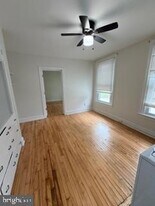 457 W Lancaster Ave in Haverford, PA - Building Photo