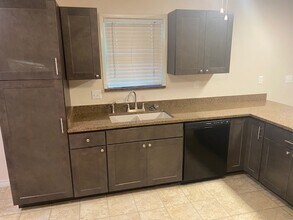 3357 Prairie Dr in Dickinson, TX - Building Photo - Building Photo