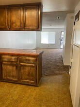 1706 Conestoga Dr in Merced, CA - Building Photo - Building Photo