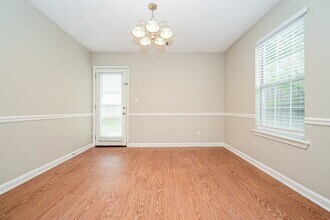 508 Village Cir in Stockbridge, GA - Building Photo - Building Photo