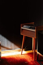 1911 3rd Ave N in Birmingham, AL - Foto de edificio - Building Photo