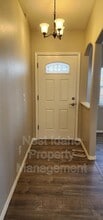 3009 Sugar Cane Dr in Nampa, ID - Building Photo - Building Photo