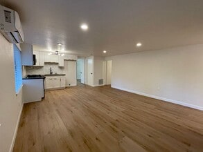 3141 Hillview Dr N in Chino, CA - Building Photo - Building Photo