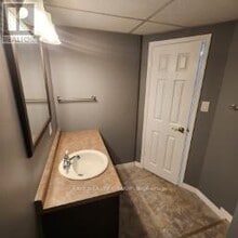 45 Edgehill Rd in Belleville, ON - Building Photo - Building Photo