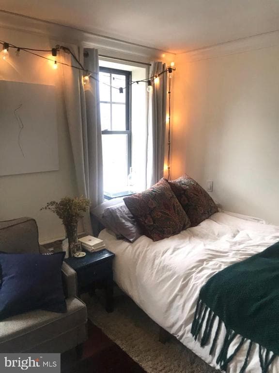 property at 1701 Locust St