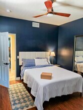 32450 Magenta Ct, Unit 32450 in Temecula, CA - Foto de edificio - Building Photo