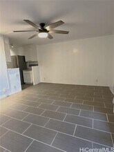 2092 Kuhio Ave. in Honolulu, HI - Building Photo - Building Photo