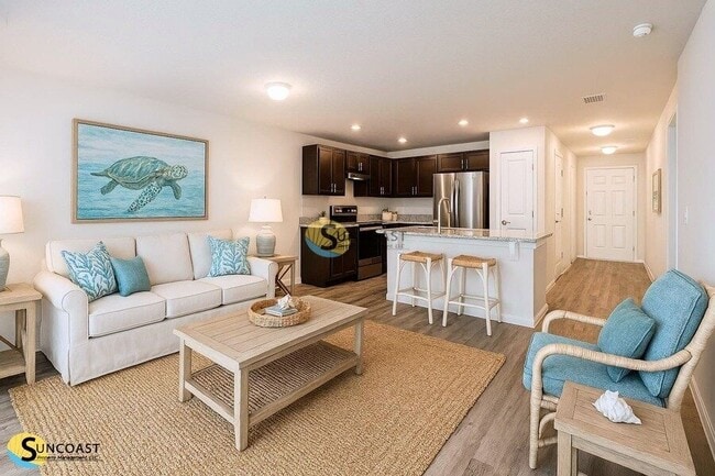 70 Plain View Dr-B