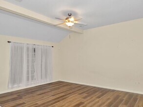 48145 Mayflower Dr in Lexington Park, MD - Building Photo - Building Photo