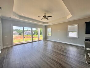 4703 Anise Cir in Sherrills Ford, NC - Building Photo - Building Photo