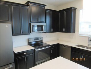 2904 Sentence St in Kissimmee, FL - Building Photo - Building Photo