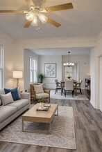 1244 W 97th Pl in Chicago, IL - Foto de edificio - Building Photo