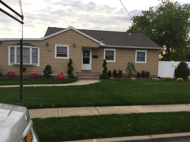 property at 37 Joludow Dr