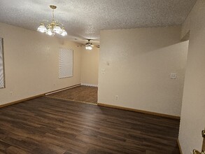 1113 2nd Ave in Silvis, IL - Building Photo - Building Photo