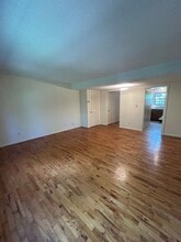 105 Fidelity St in Carrboro, NC - Building Photo - Building Photo