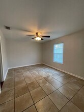 191 Leeswood Cir in Brunswick, GA - Foto de edificio - Building Photo