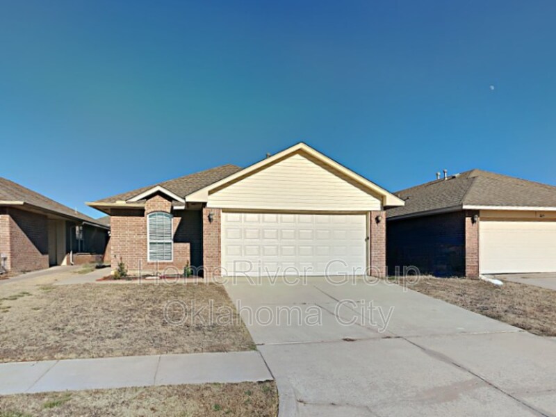 821 Beaumont Square Photo