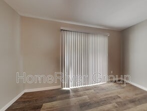 915 Marlboro Dr in DeLand, FL - Foto de edificio - Building Photo