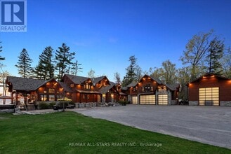 27440 Cedarhurst Rd in Brock, ON - Building Photo - Building Photo