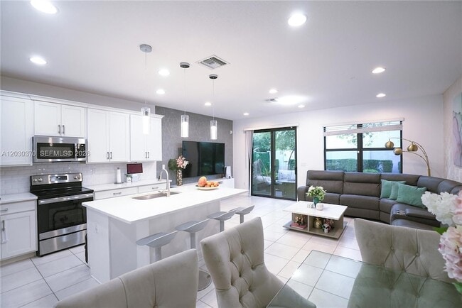 property at 10111 Akenside Dr