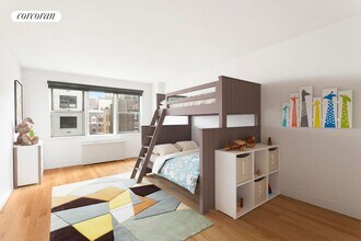 177 E 75th St in New York, NY - Building Photo - Building Photo