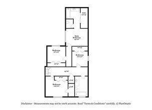 1899 SE 13th St in Homestead, FL - Building Photo - Building Photo