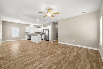 365 Indian Woman Rd in Santa Rosa Beach, FL - Building Photo - Building Photo