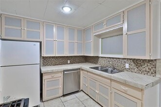 726 Woodlawn Dr in Abilene, TX - Building Photo - Building Photo