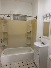 517 N G St in Muskogee, OK - Building Photo - Building Photo