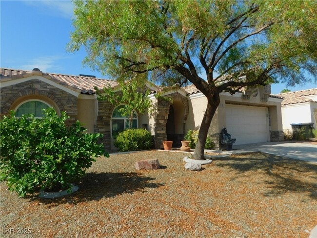 916 Rifle Dr