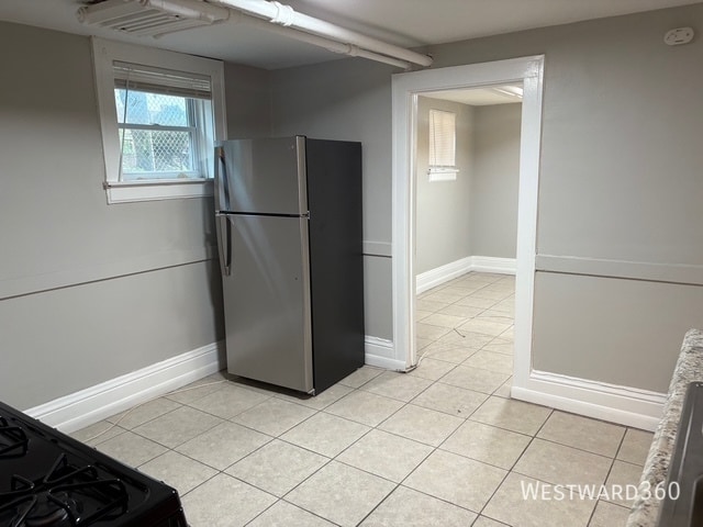 4011 Elm St in East Chicago, IN - Building Photo - Building Photo