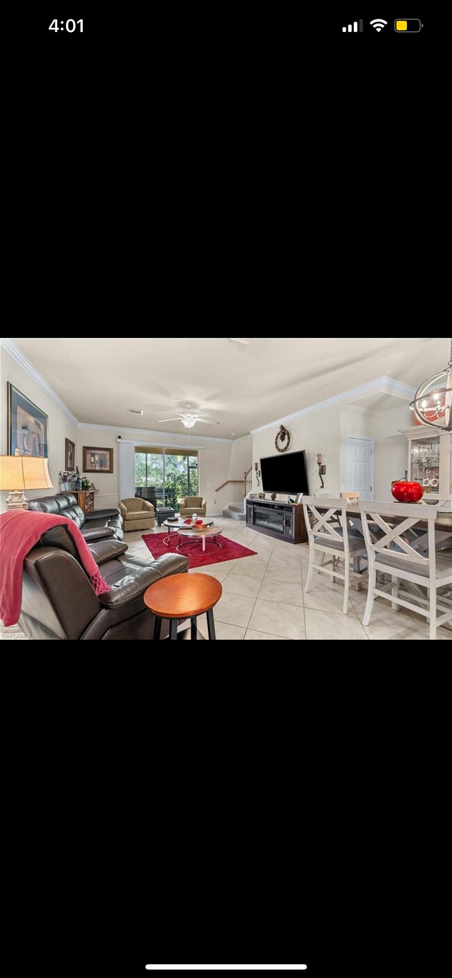10032 Via Colomba Cir in Ft. Myers, FL - Building Photo - Building Photo