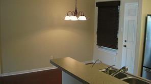 16240 Sun View Ln in Conroe, TX - Building Photo - Building Photo