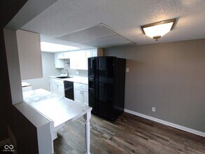2866 Punto Alto Ct in Indianapolis, IN - Building Photo - Building Photo