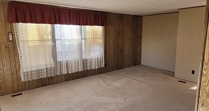 53 E Dwight Dr in Pueblo West, CO - Building Photo - Building Photo