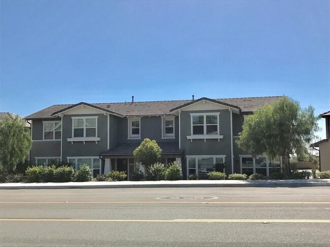 property at 4314 Avocado Grove Ln