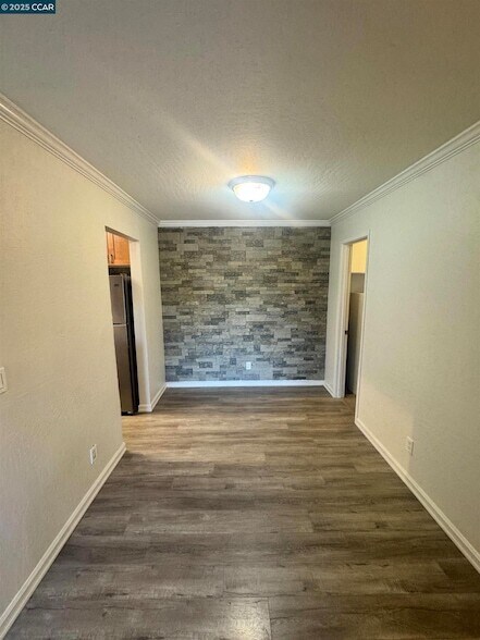 1085 Murrieta Blvd, Unit 111 in Livermore, CA - Building Photo