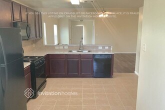19422 Plantation Cove Ln in Katy, TX - Building Photo - Building Photo