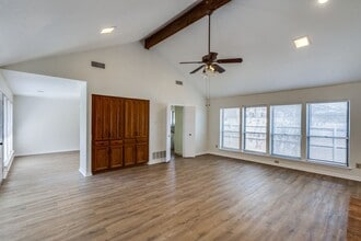 3601 Cassidy Dr in Plano, TX - Building Photo - Building Photo