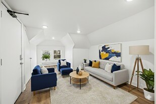 3337 Reading Rd in Cincinnati, OH - Building Photo