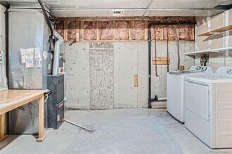 10569 W Dartmouth Ave in Lakewood, CO - Building Photo - Building Photo