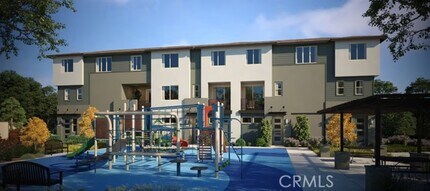 1572 Lima Wy in Placentia, CA - Building Photo - Building Photo