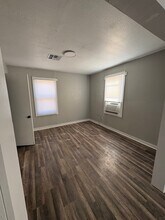 1701 SW Jefferson Ave in Lawton, OK - Building Photo - Building Photo