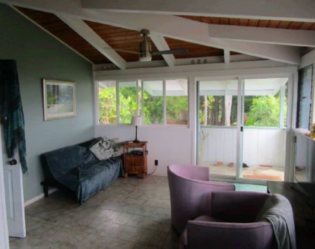 property at 129 Oili Rd