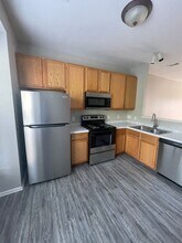 6454 Royal Celadon Way in Charlotte, NC - Building Photo - Building Photo