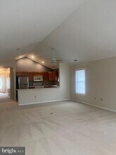 1817 Rosser Ln in Winchester, VA - Building Photo - Building Photo