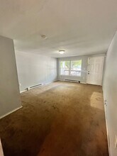 366 Whiton St in Jersey City, NJ - Building Photo - Building Photo